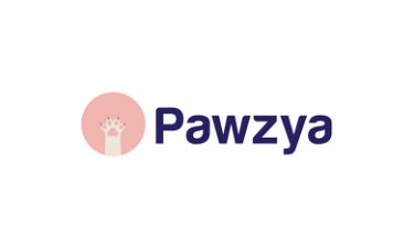 Pawzya.com